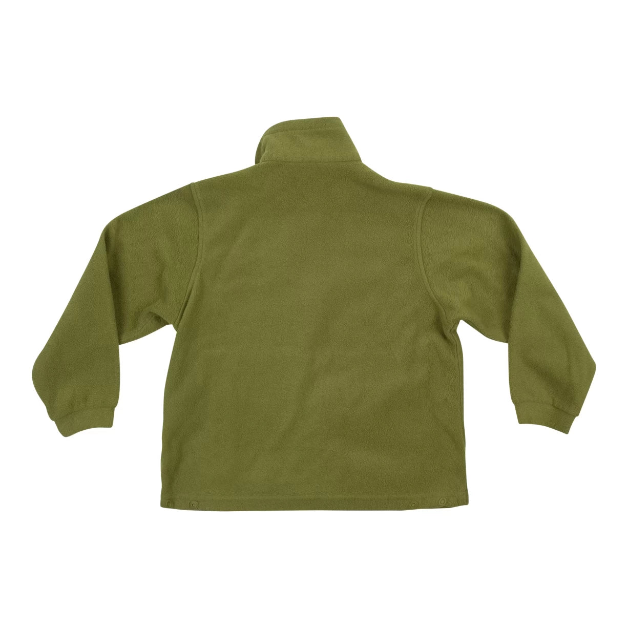 10/12Green