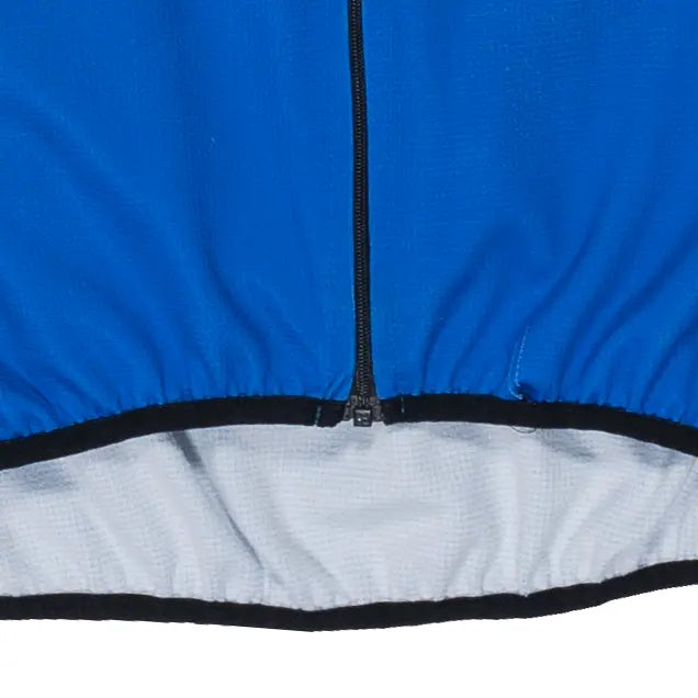 XLBlue