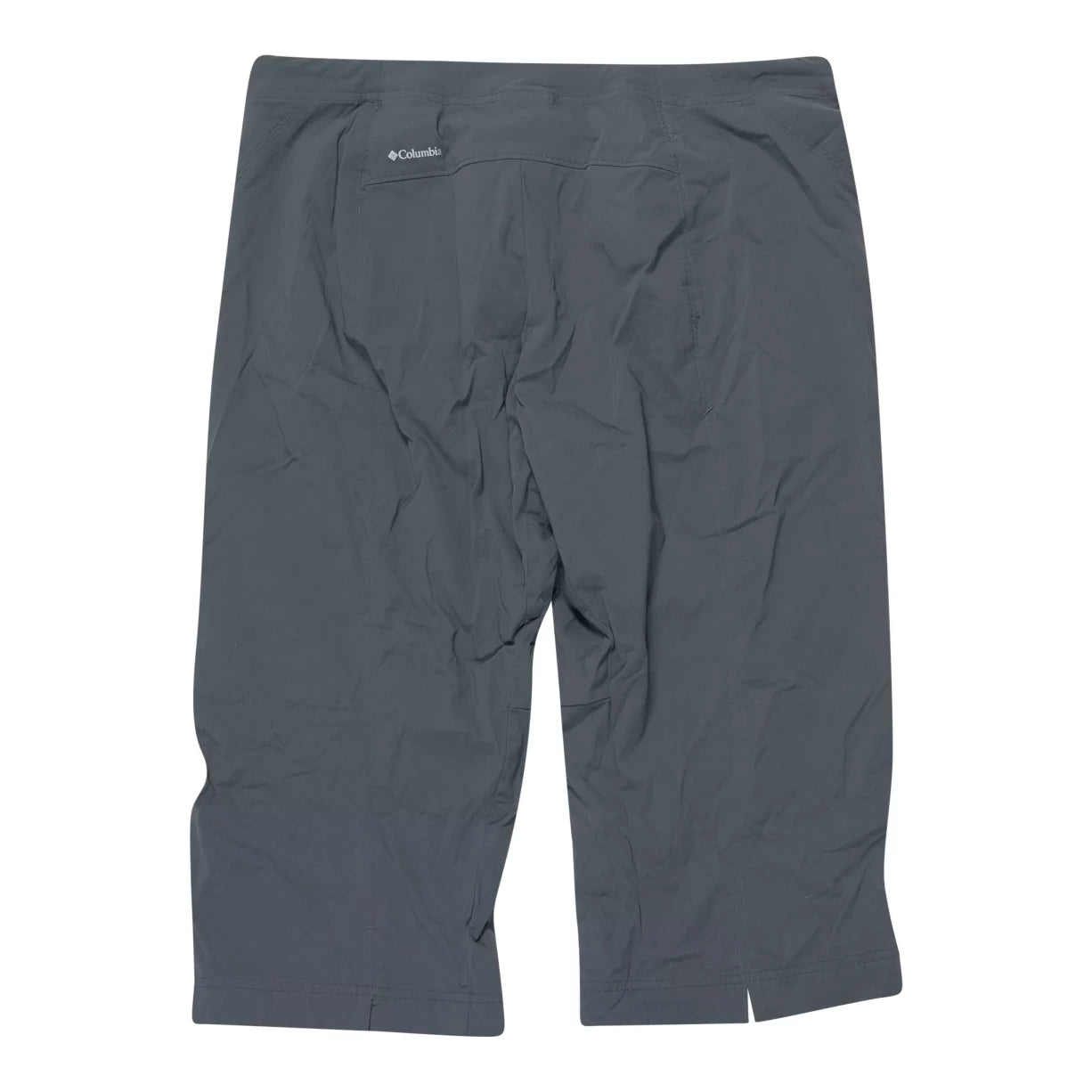 10Gray