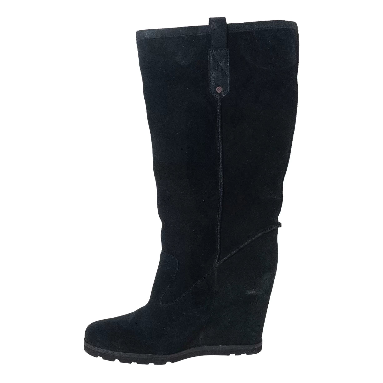 9Black