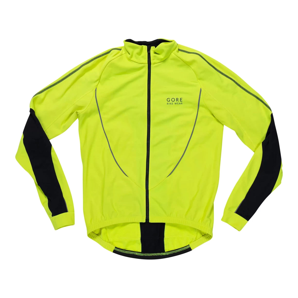 MNeon Green