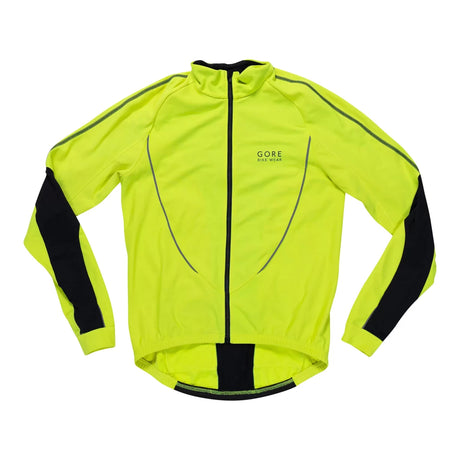 MNeon Green