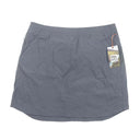 18Grey