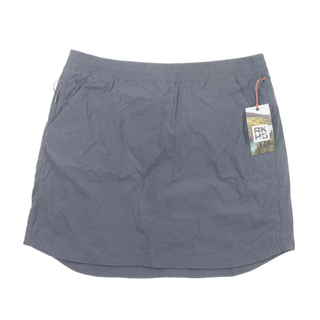 18Grey