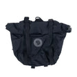 16 LBlack