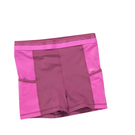 MPink