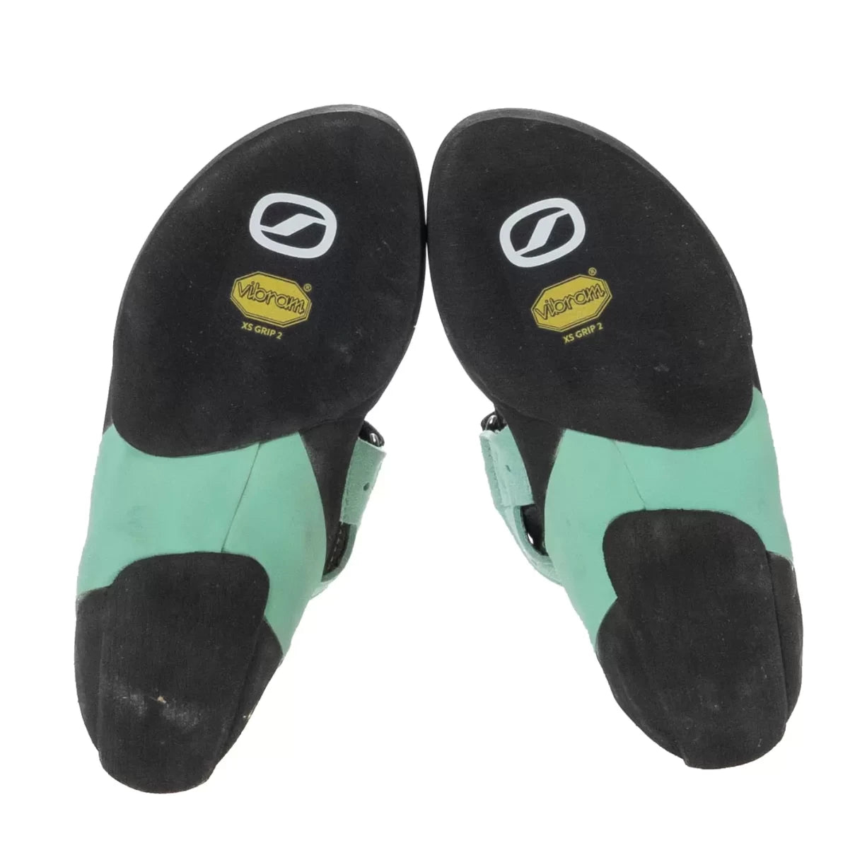 36Black/Blue