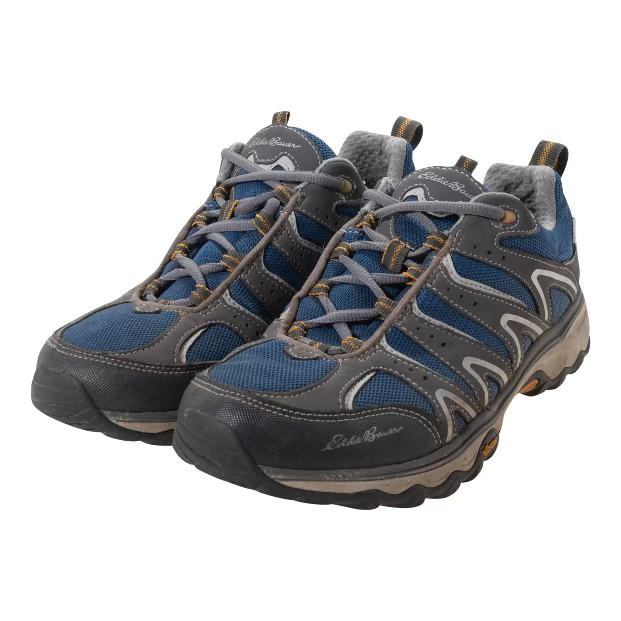 10Blue/Gray