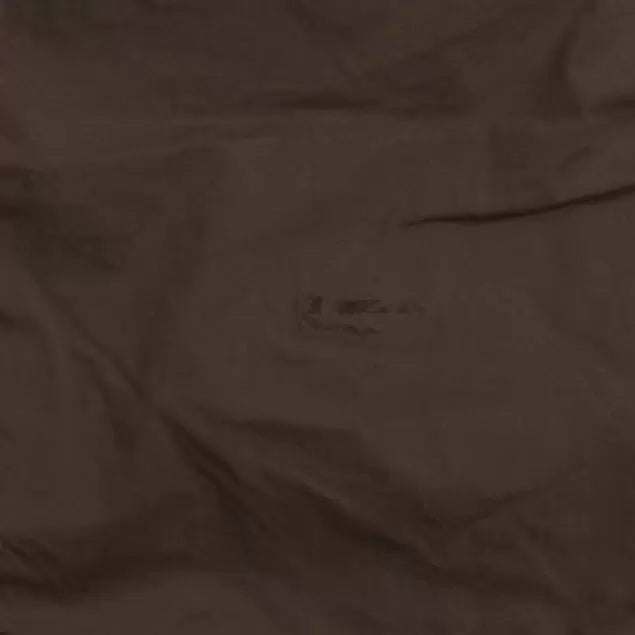 6Brown