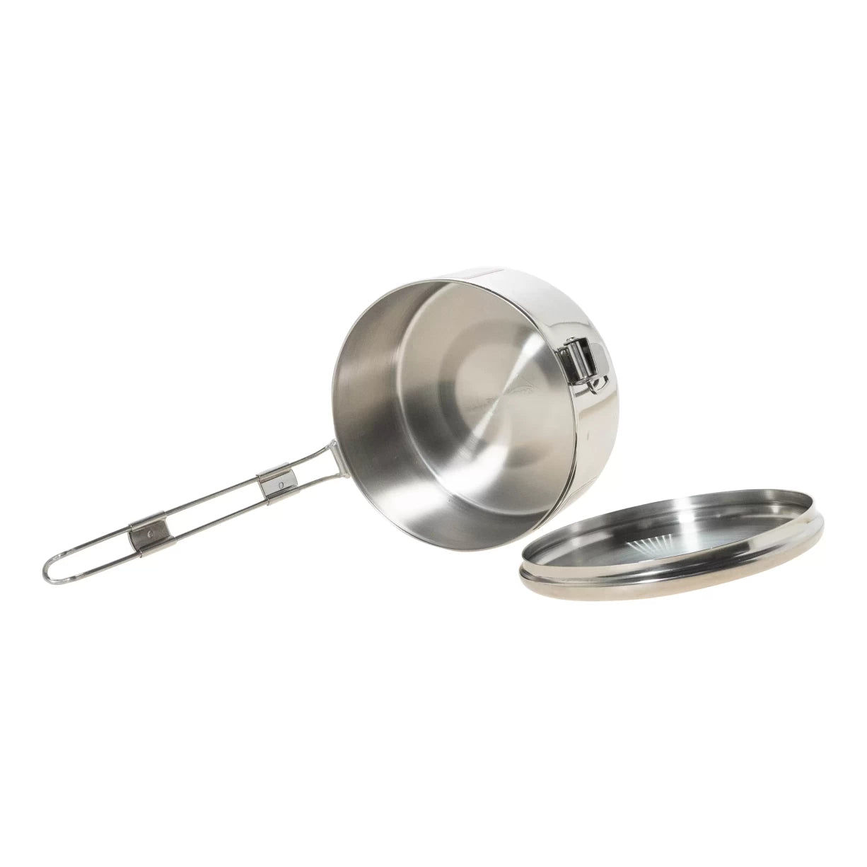 One SizeSilver