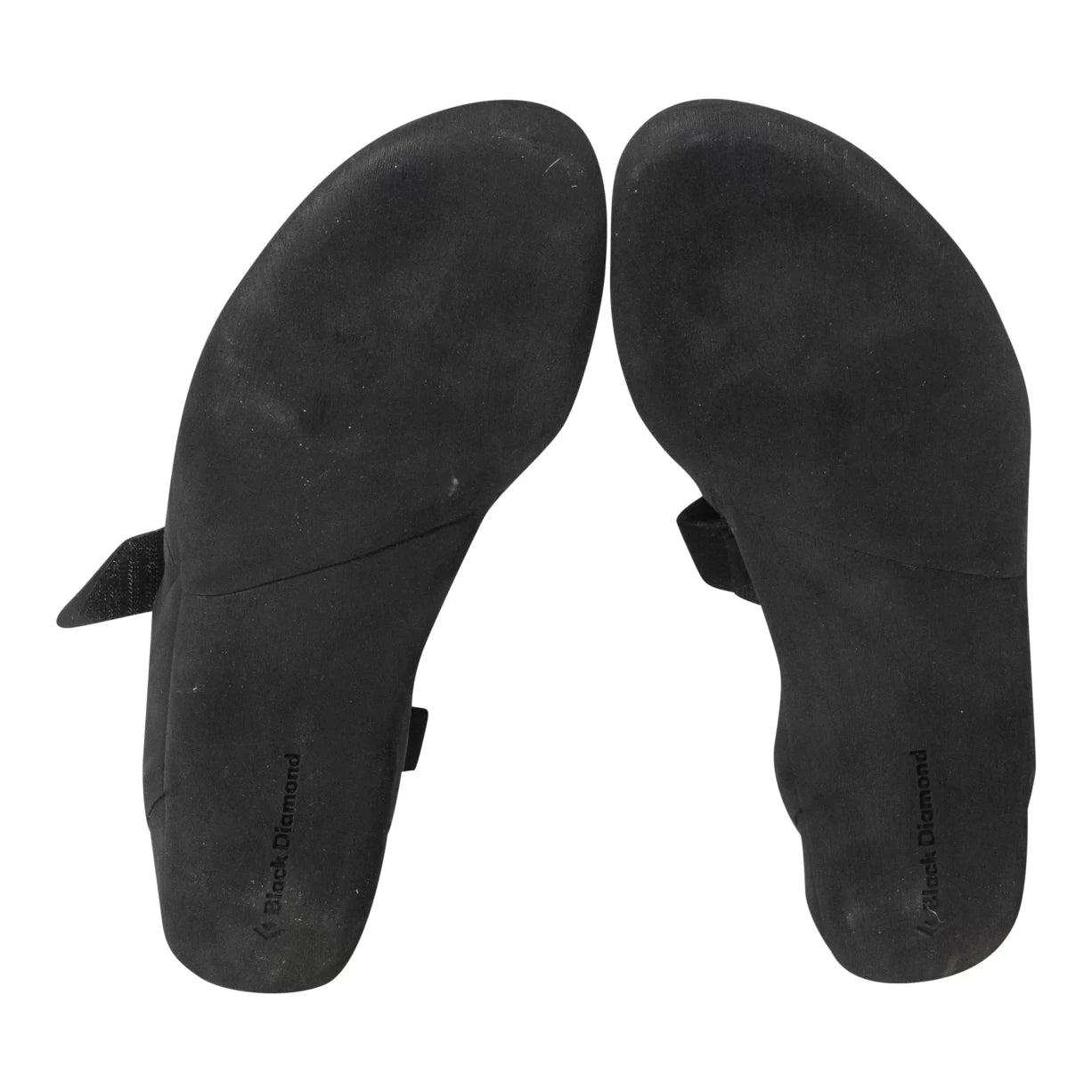 9.5Black