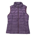 MPurple