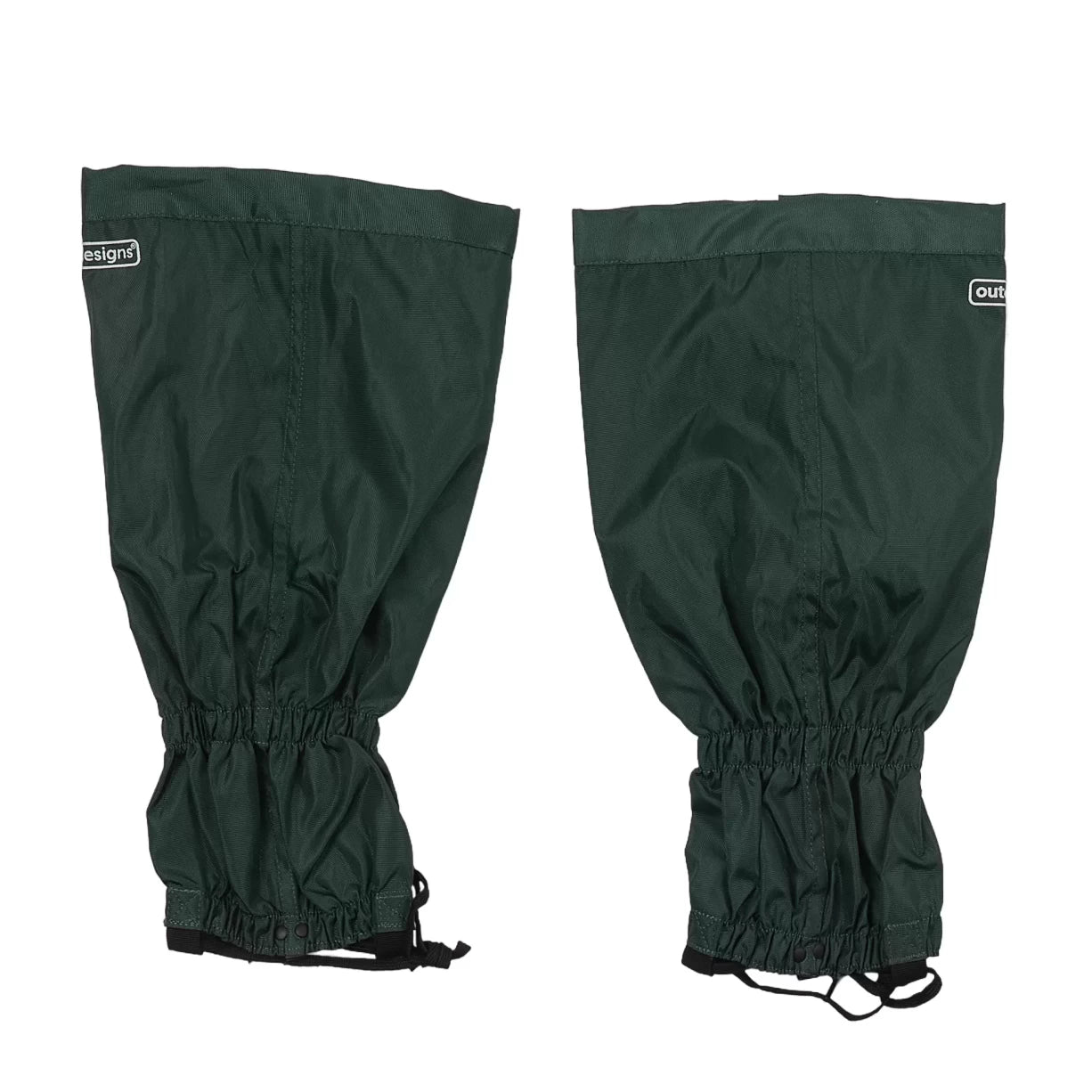 One SizeGreen