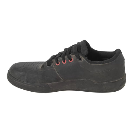 8.5Black