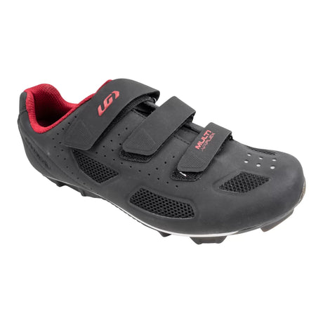 41.0Black