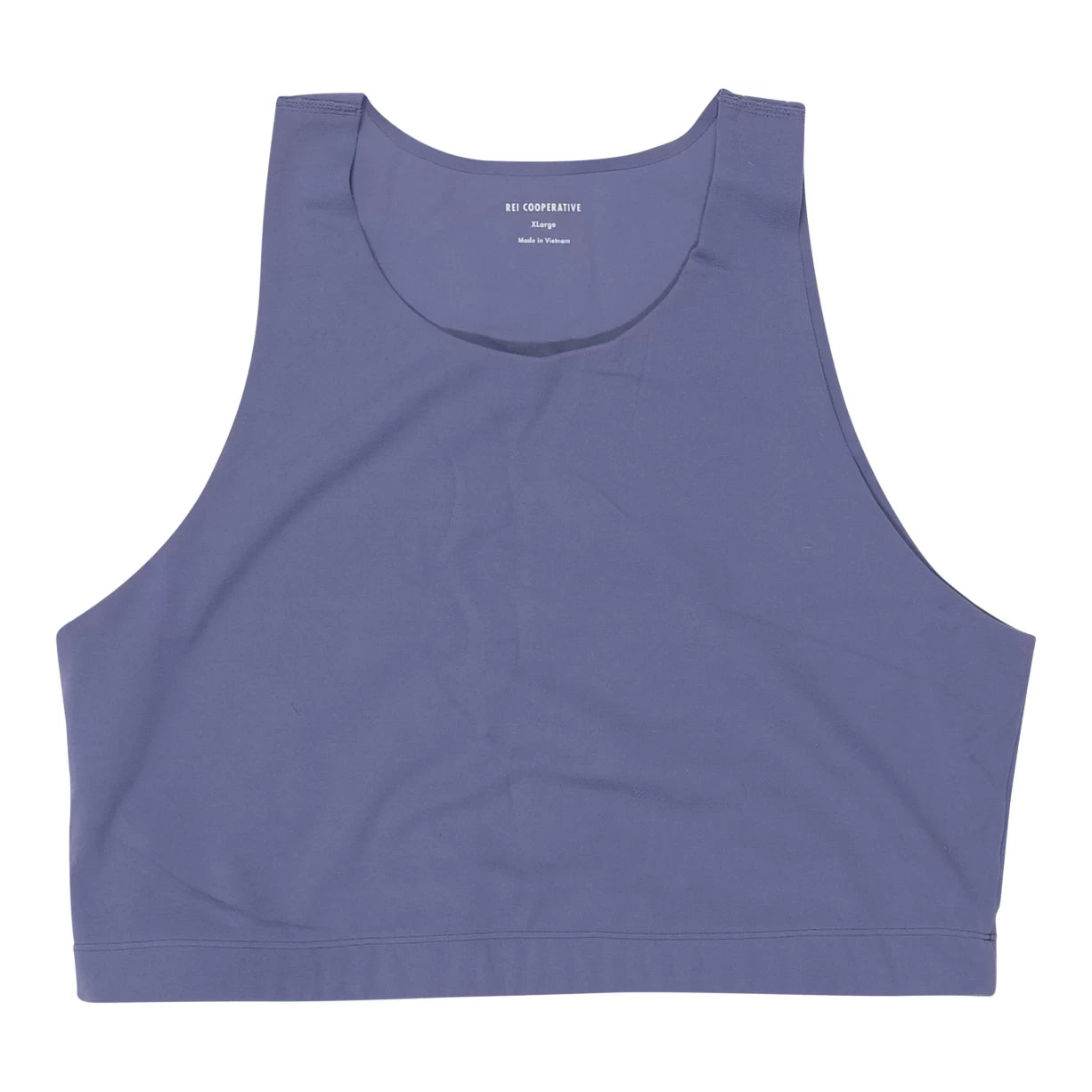 XLLavender
