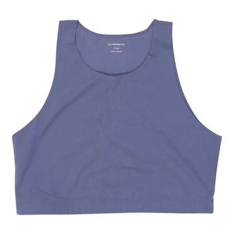 XLLavender