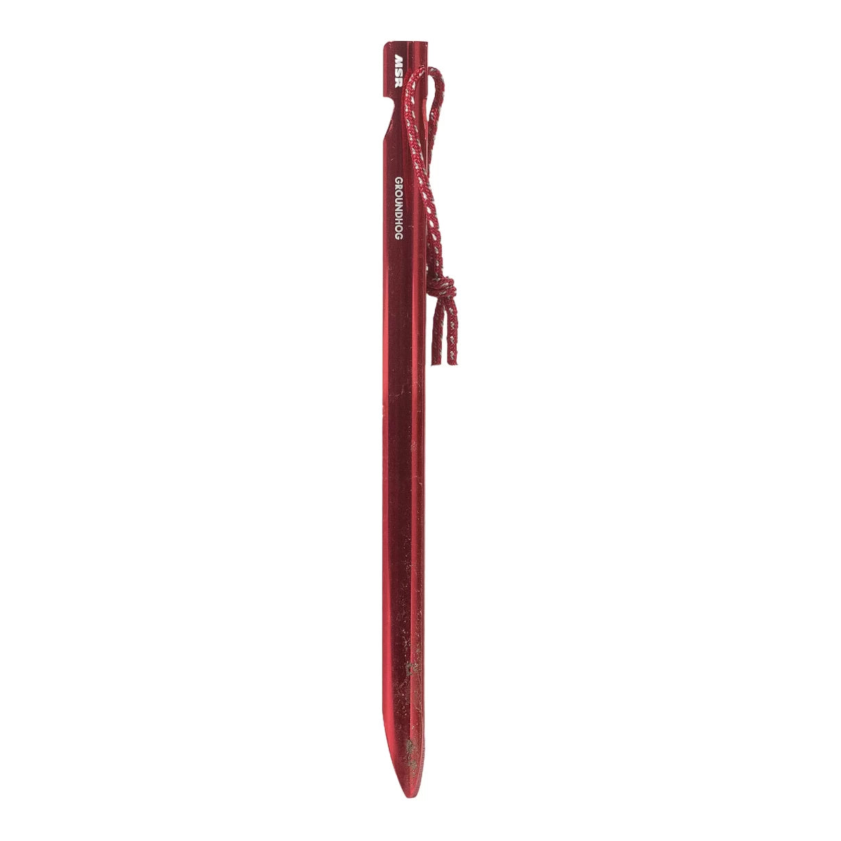 One SizeRed