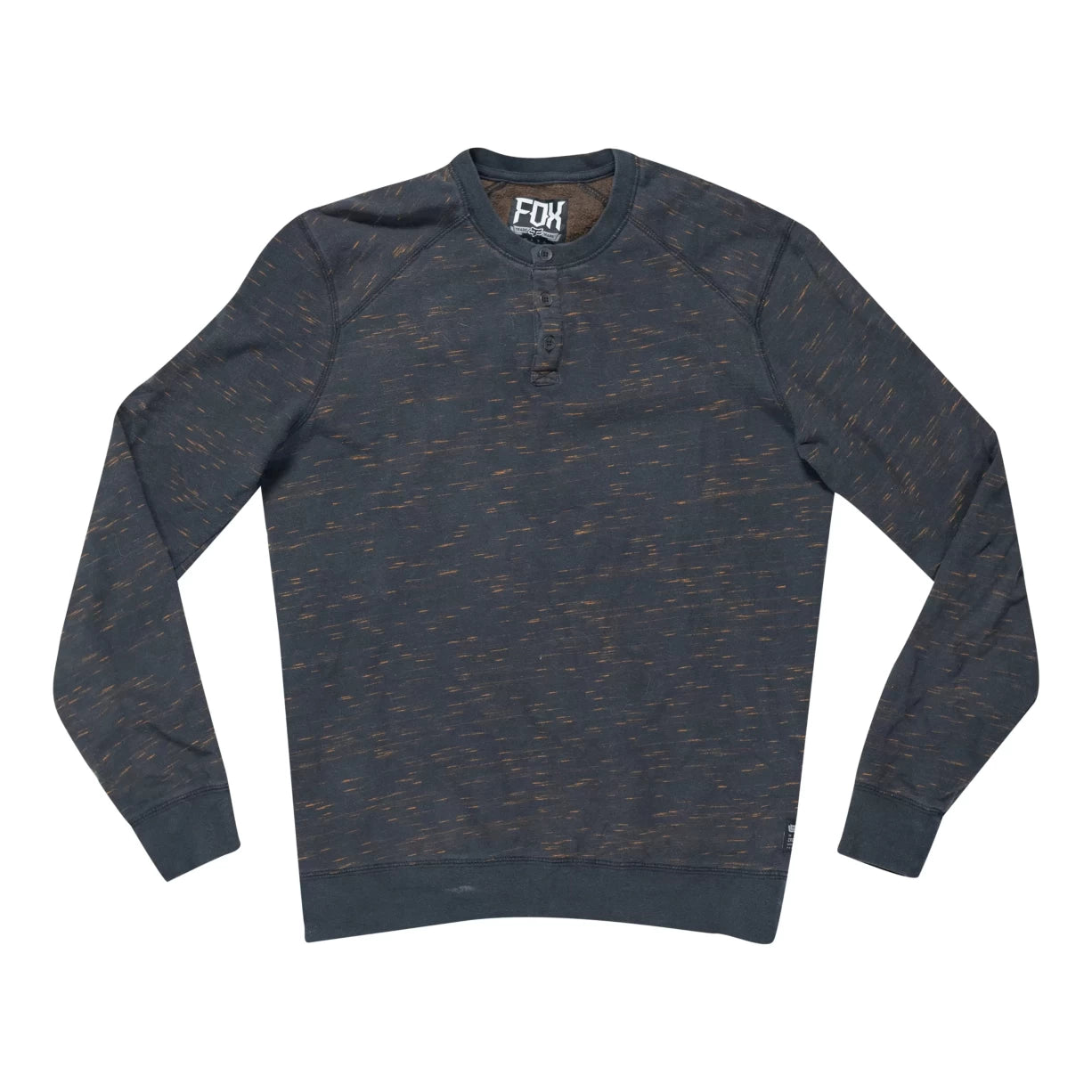 SHeather Black