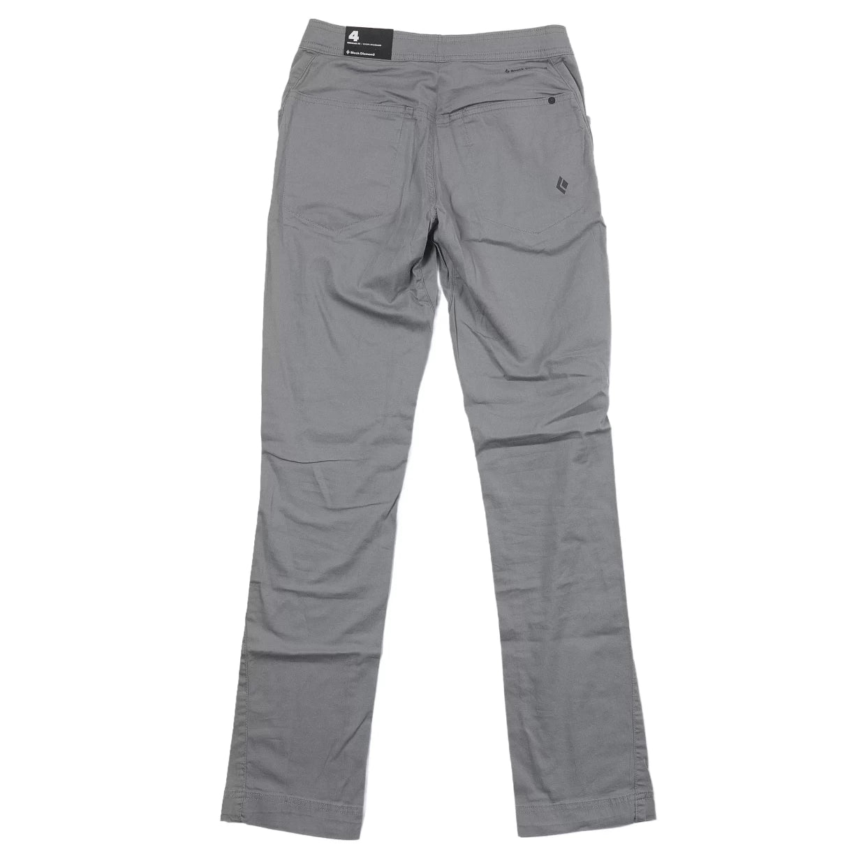 4Gray