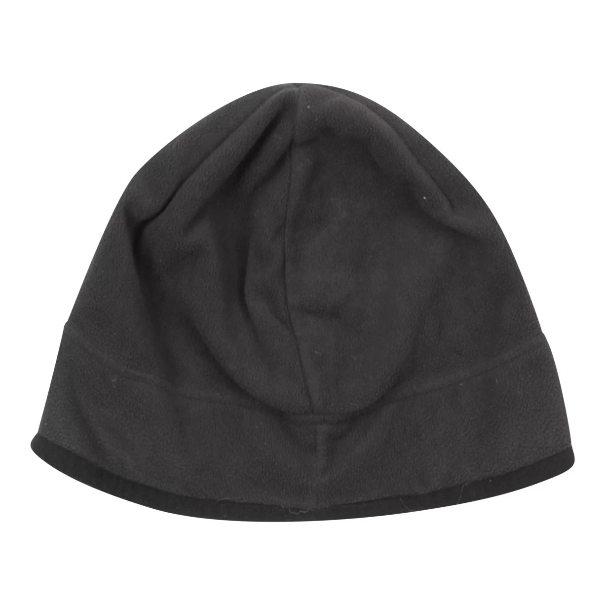 OneGrey