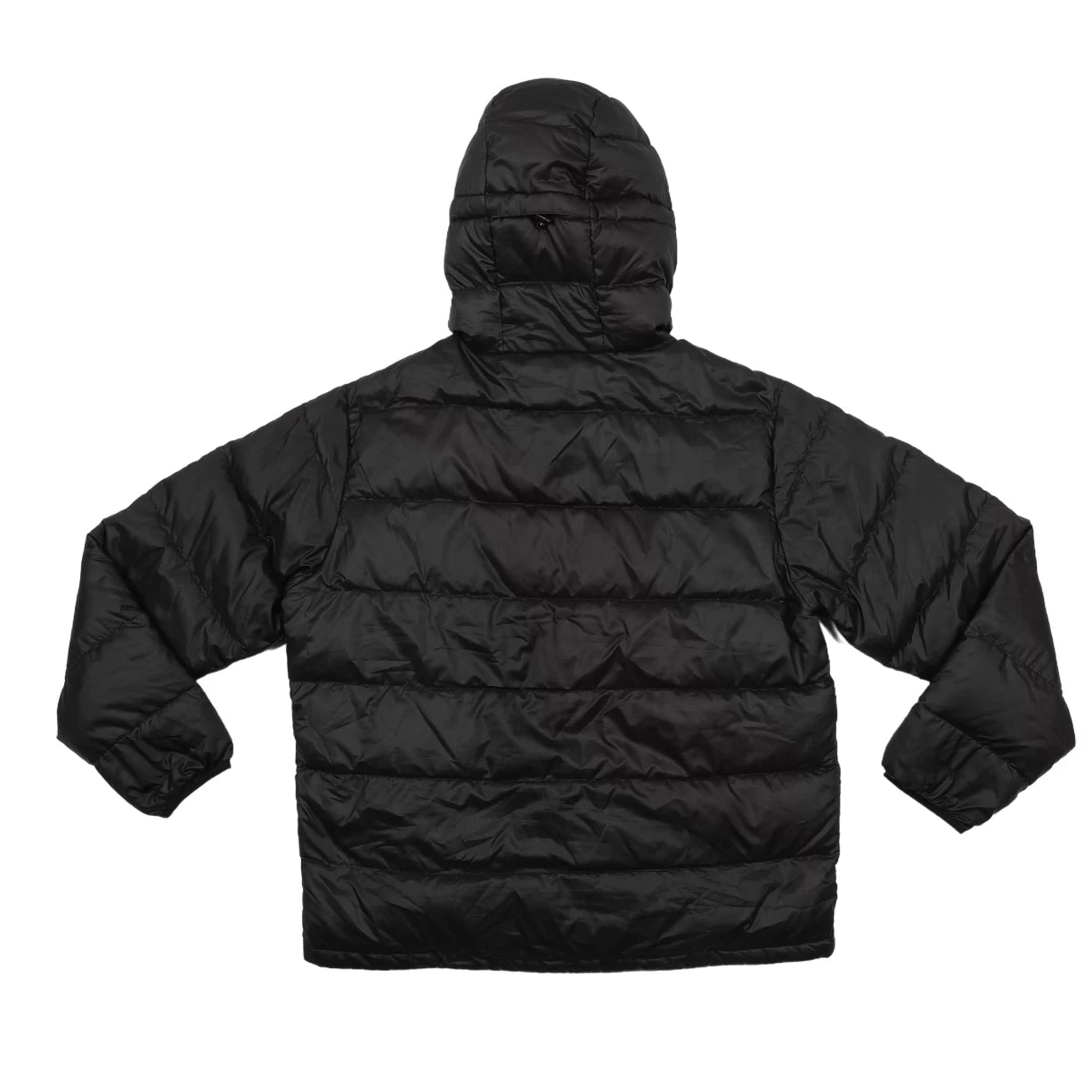 XLBlack