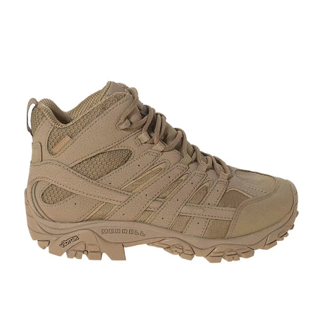 7.5Tan