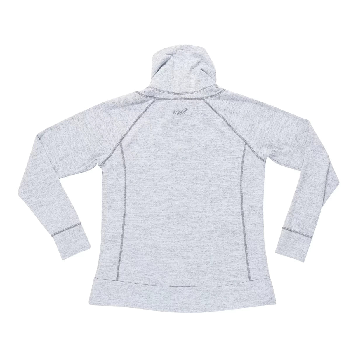 LLight Grey