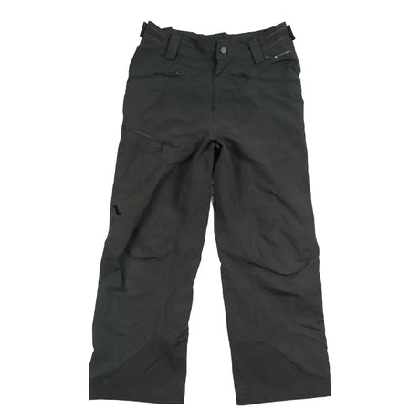MDark Green