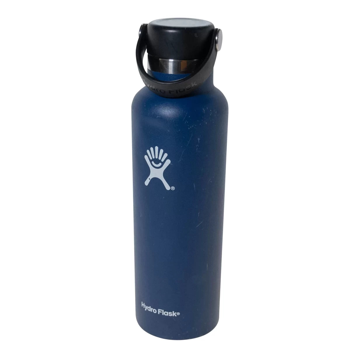 21ozBlue