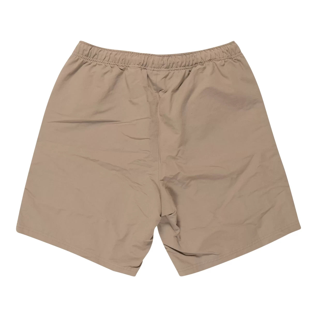 MKhaki