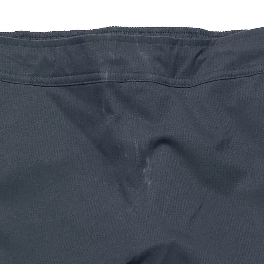 S ShortBlack