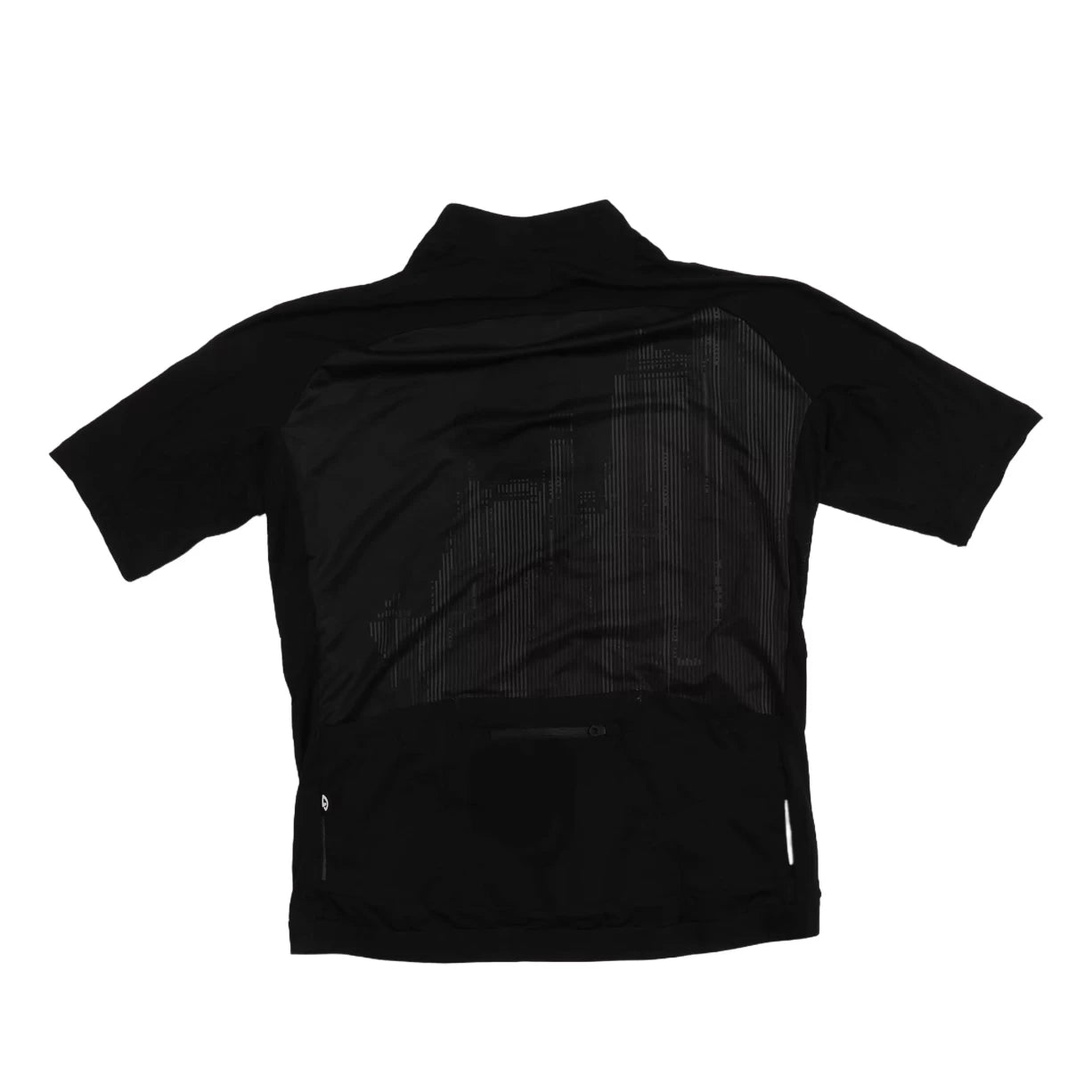 LBlack