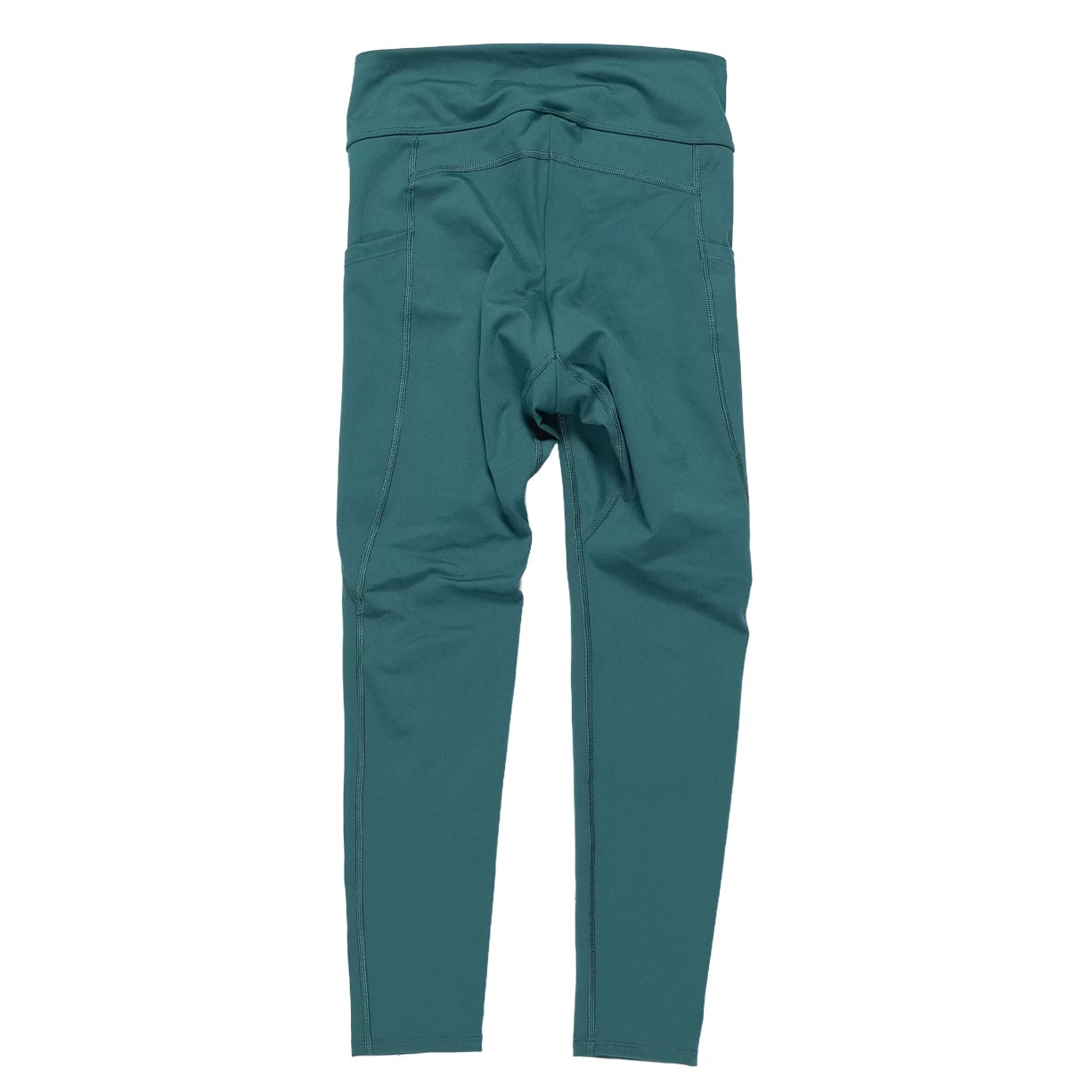 MGreen