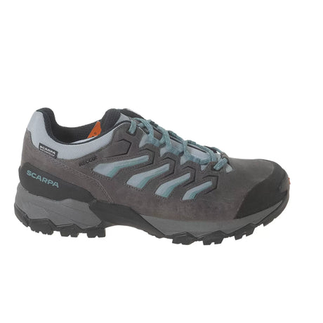 7.5Gray/Blue