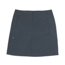 10Black