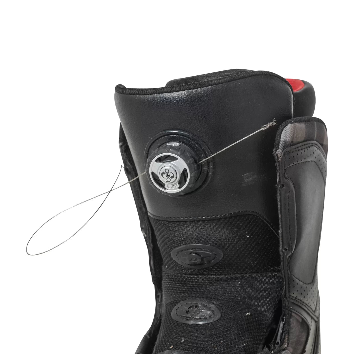 12Black