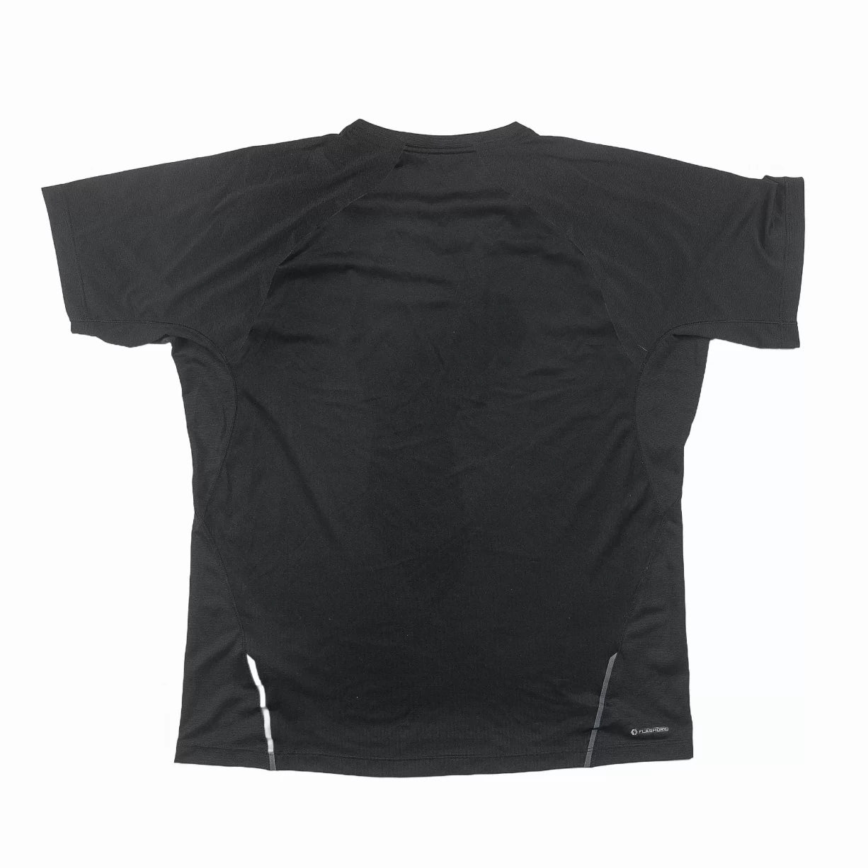 LBlack