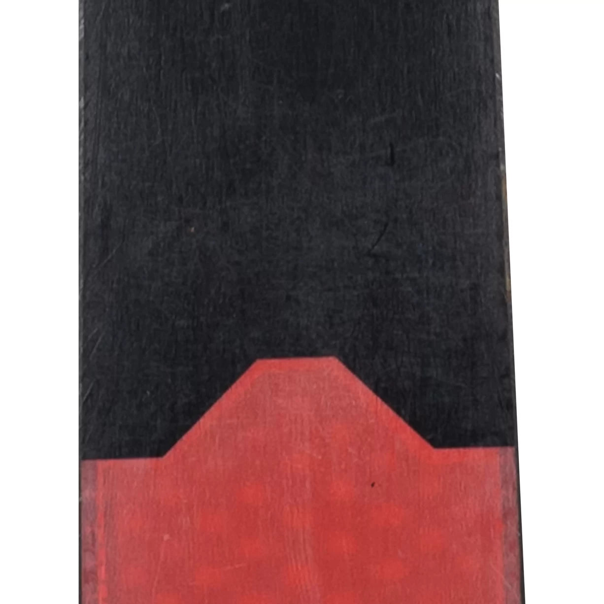 180cmOrange/Black