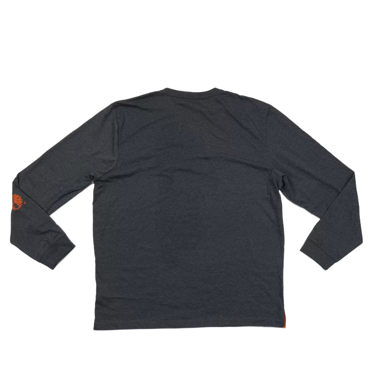 XLGray