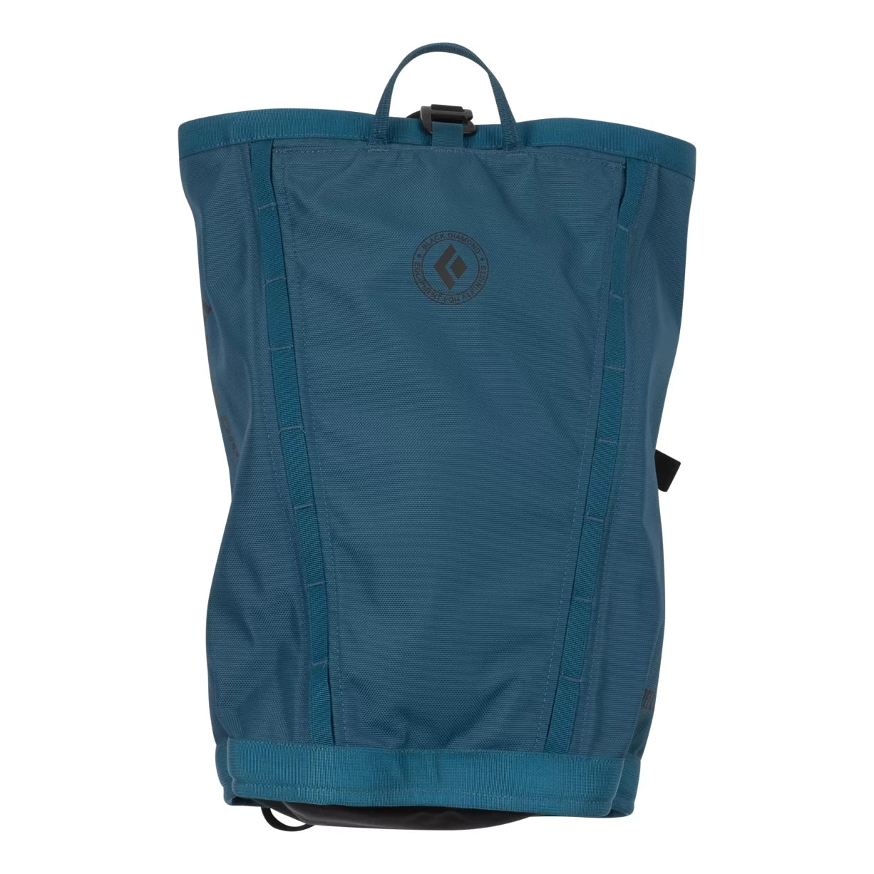20 LBlue