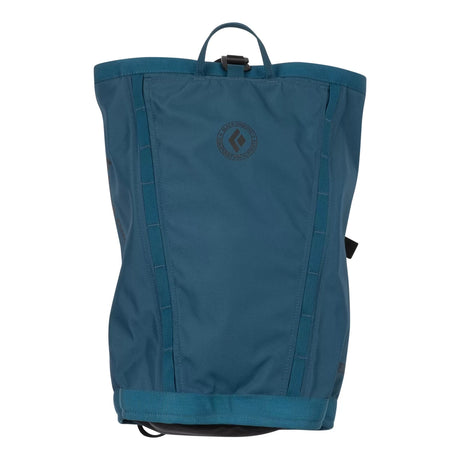 20 LBlue