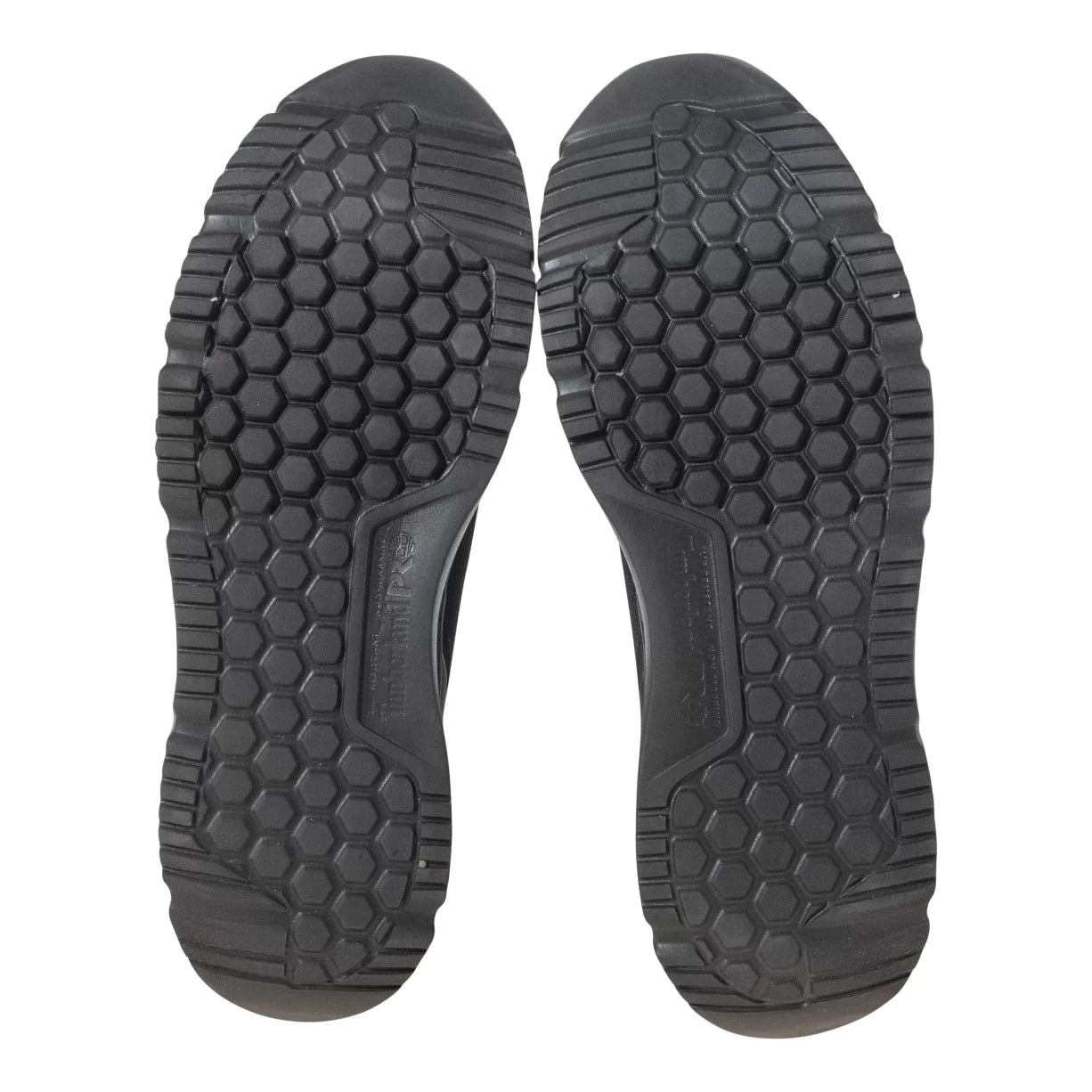 14Black