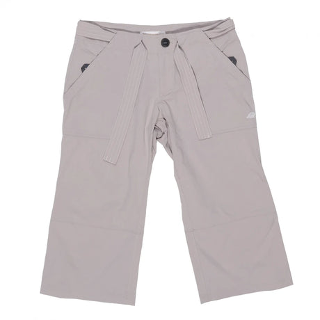 6Khaki