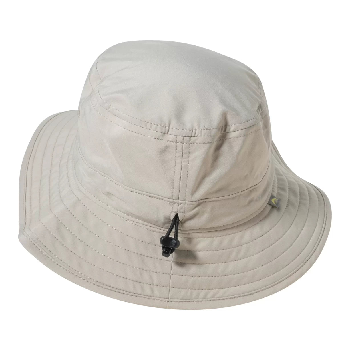 One SizeKhaki