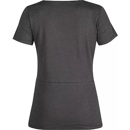 XLDark Grey