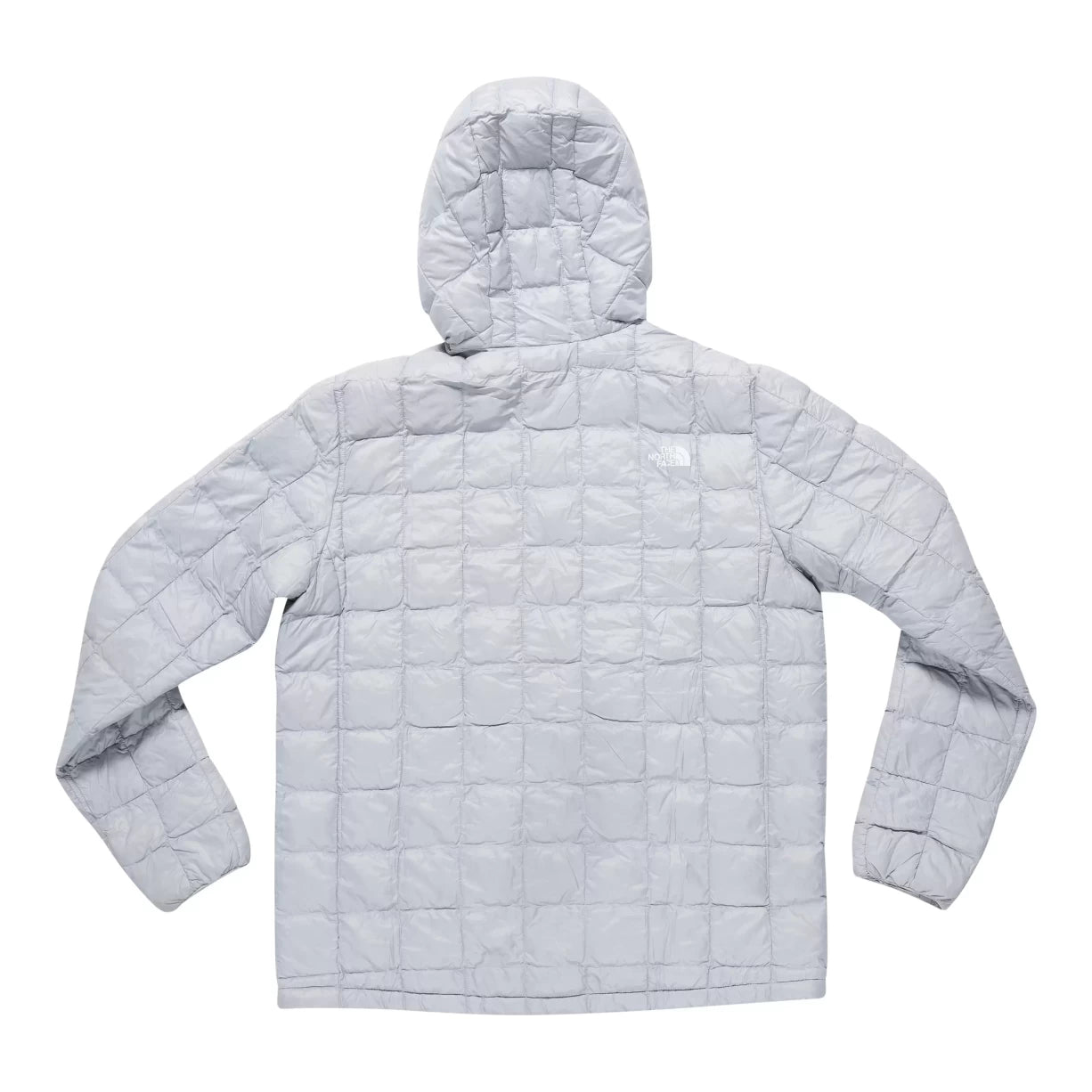 LLight Grey