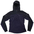 SPurple/Black