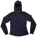 SPurple/Black