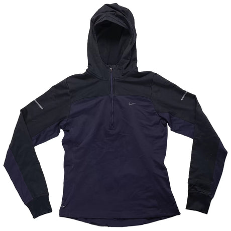 SPurple/Black